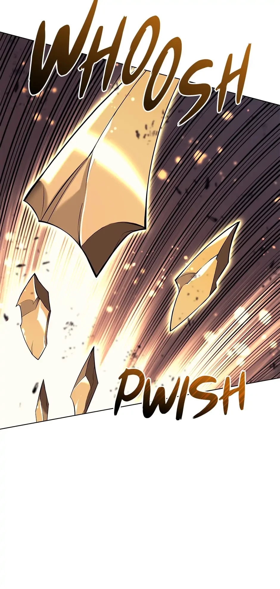 Overgeared Chapter 89 - 53
