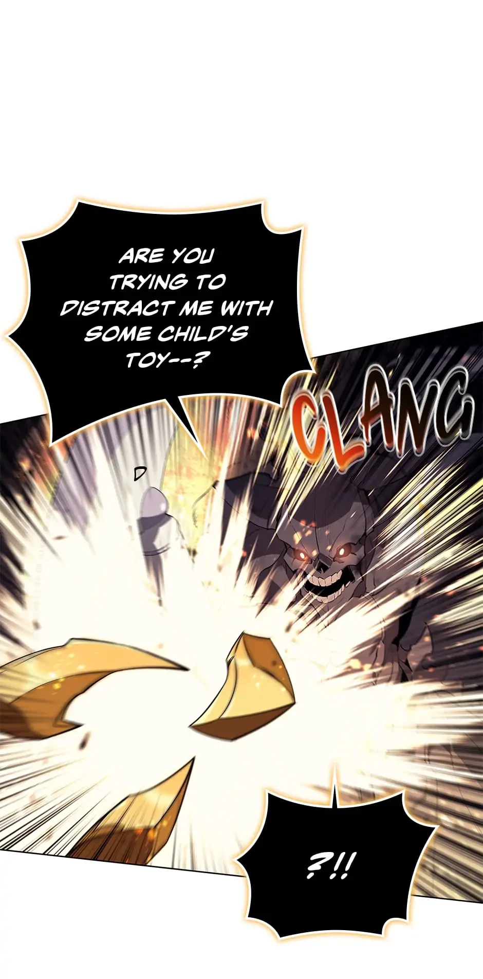 Overgeared Chapter 89 - 54