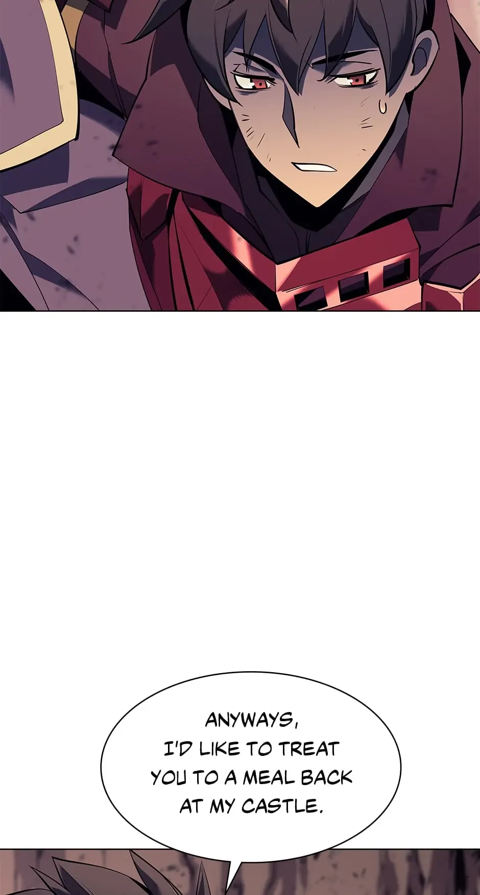 Overgeared Chapter 91 - 77
