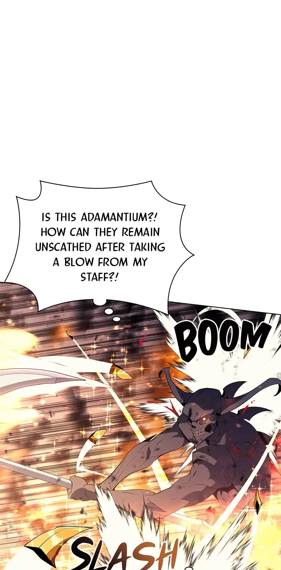 Overgeared Chapter 89 - 55