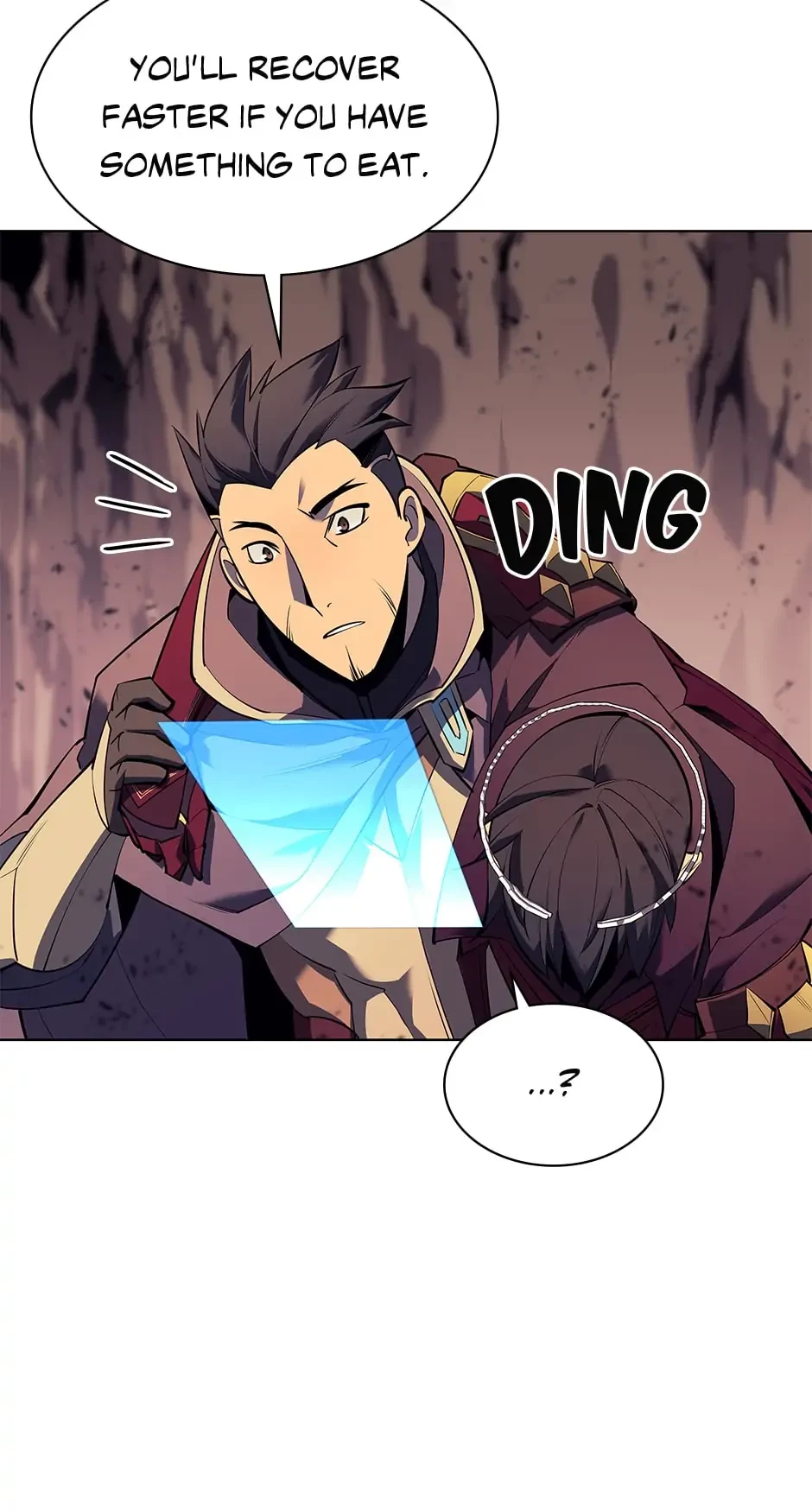 Overgeared Chapter 91 - 79