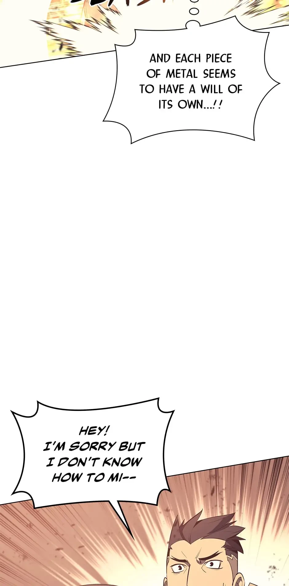 Overgeared Chapter 89 - 56