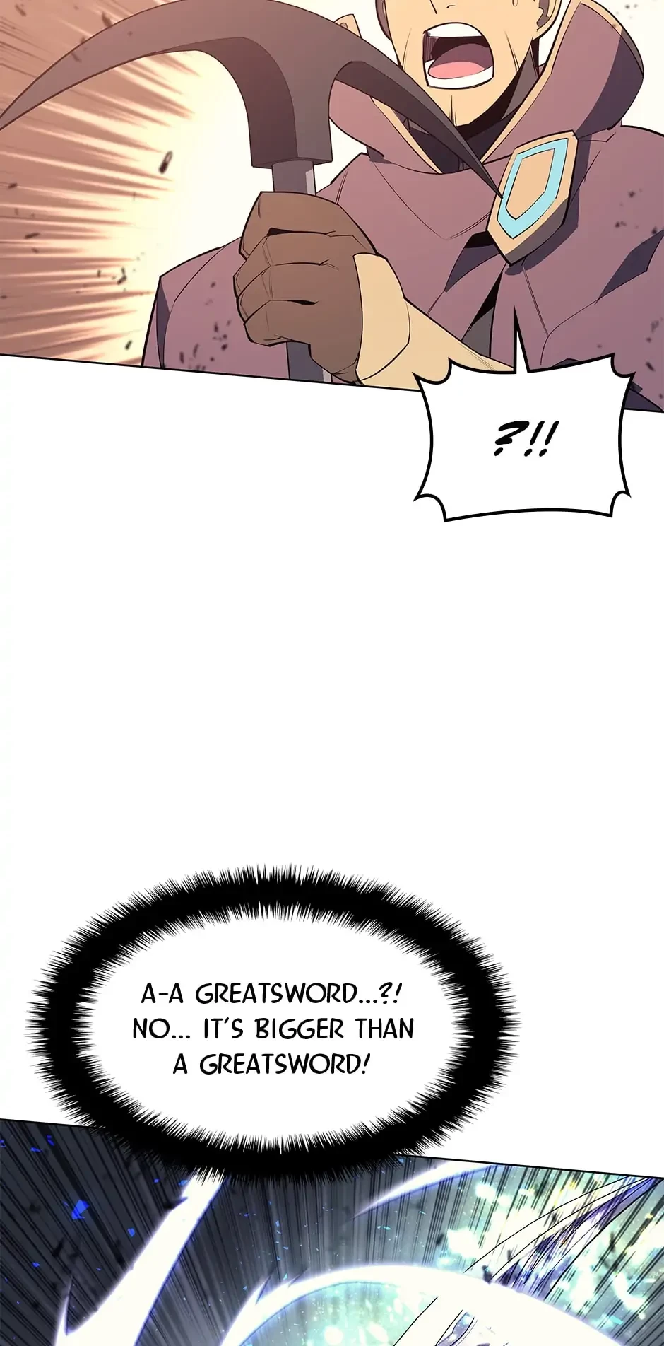 Overgeared Chapter 89 - 57