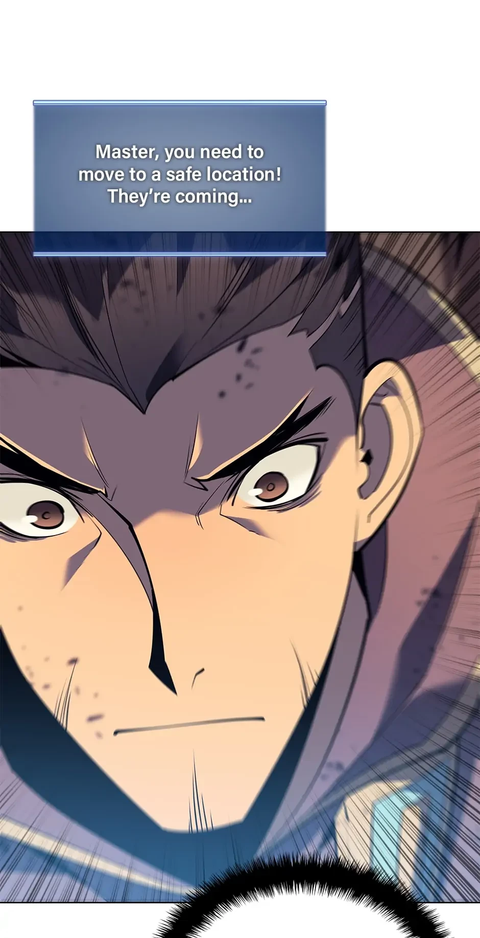 Overgeared Chapter 91 - 80