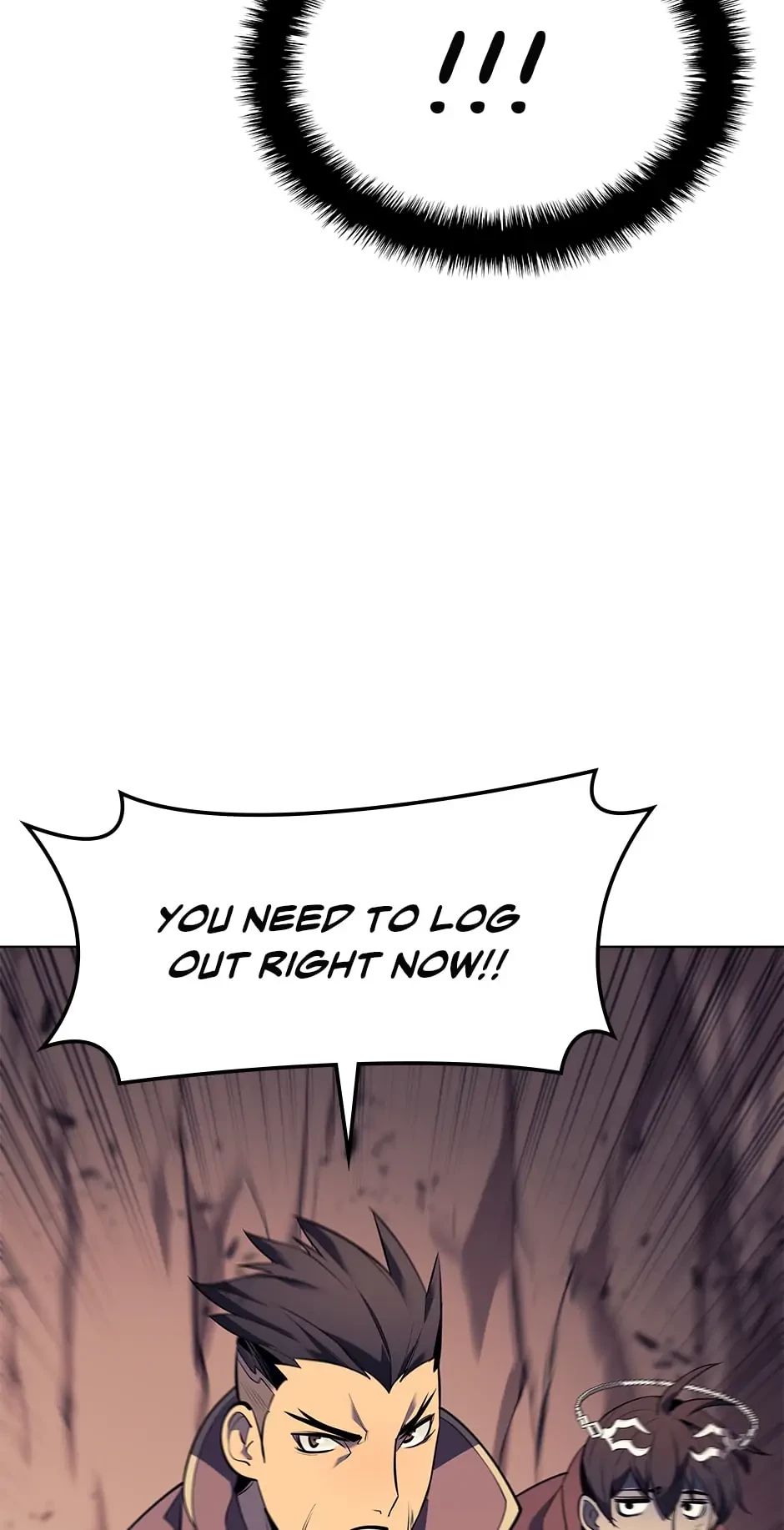Overgeared Chapter 91 - 81