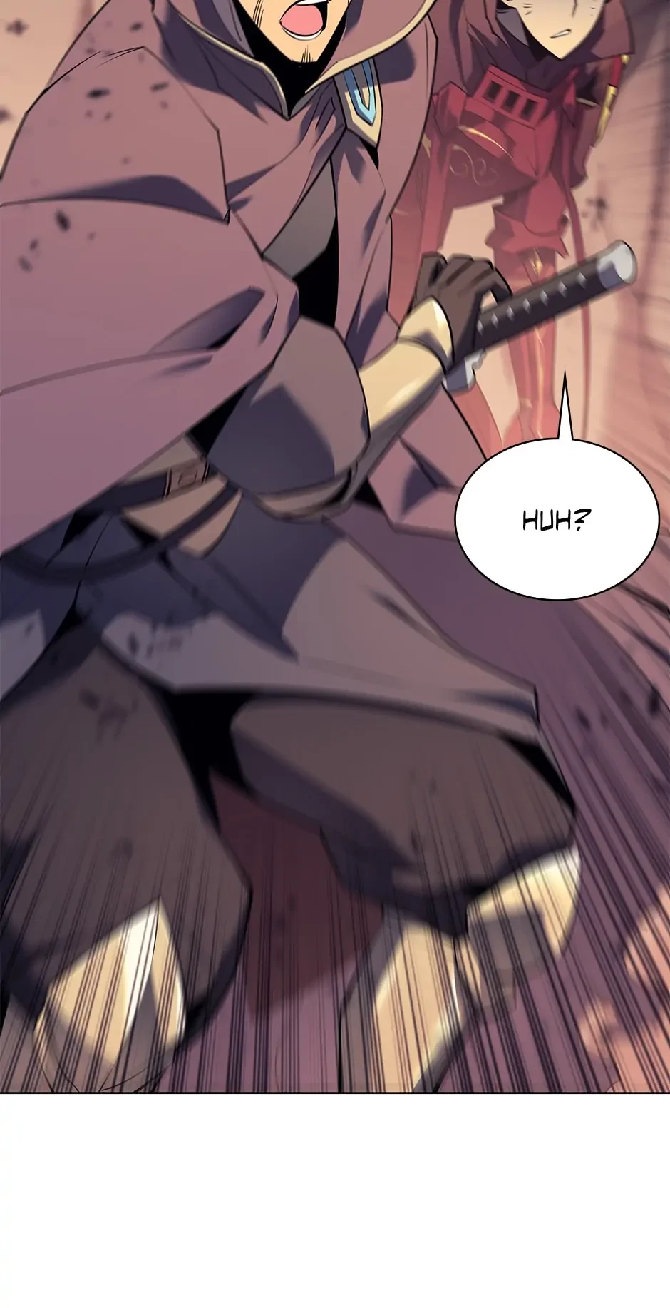 Overgeared Chapter 91 - 82