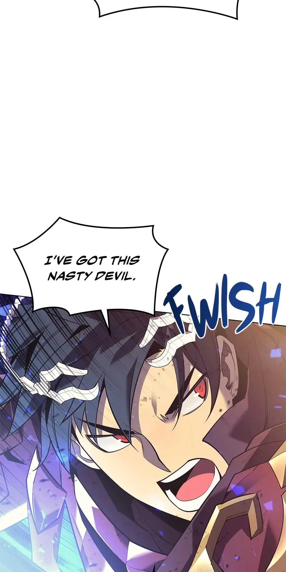 Overgeared Chapter 89 - 60