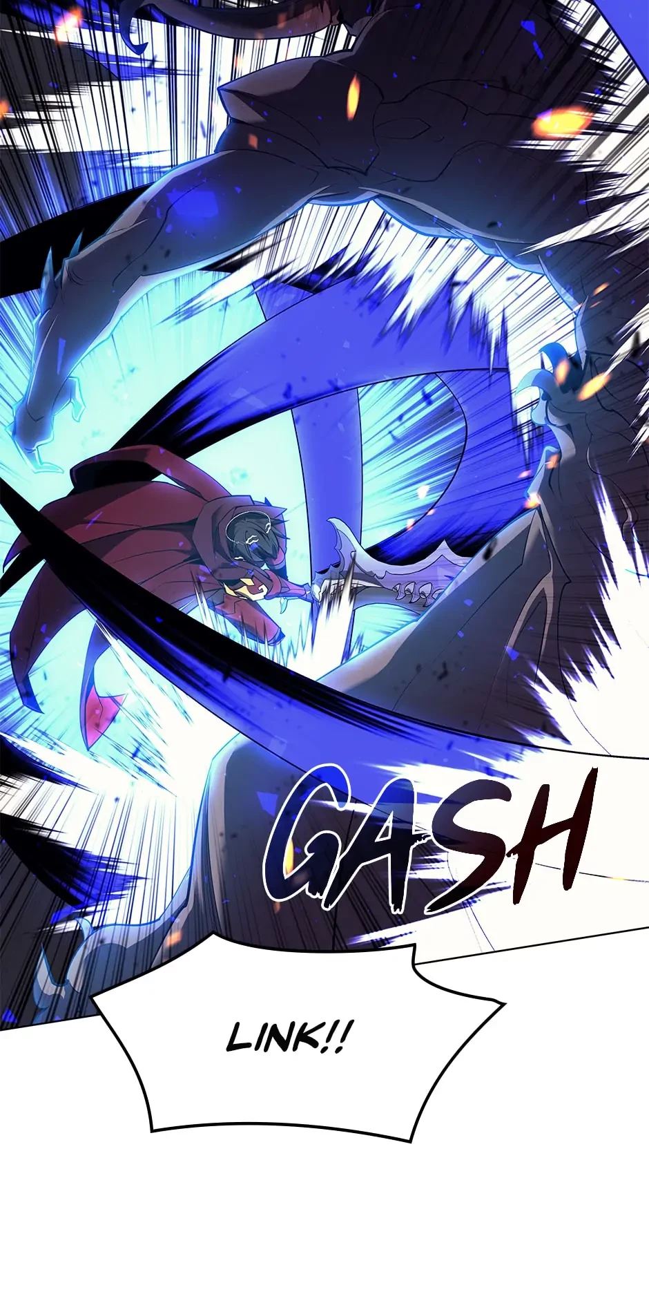 Overgeared Chapter 89 - 63