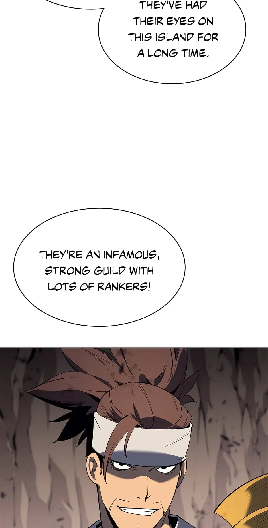 Overgeared Chapter 91 - 87