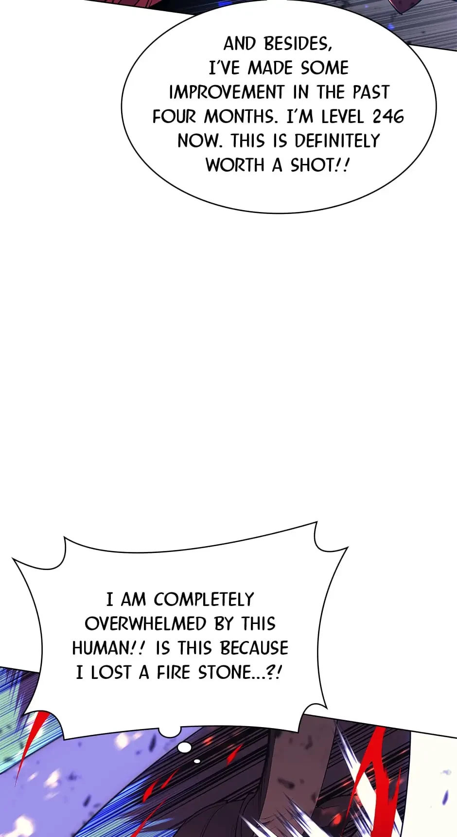 Overgeared Chapter 89 - 65