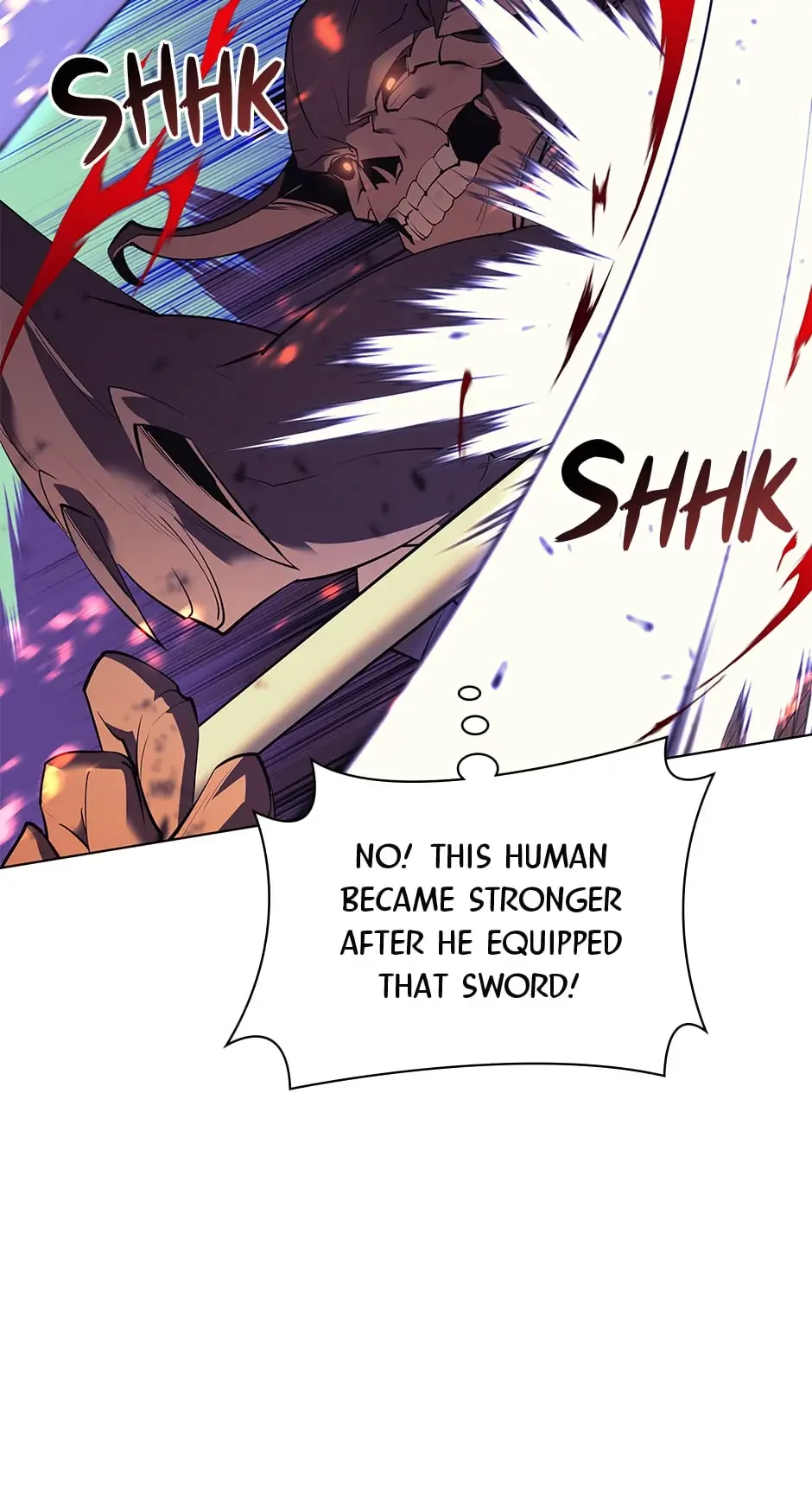 Overgeared Chapter 89 - 66