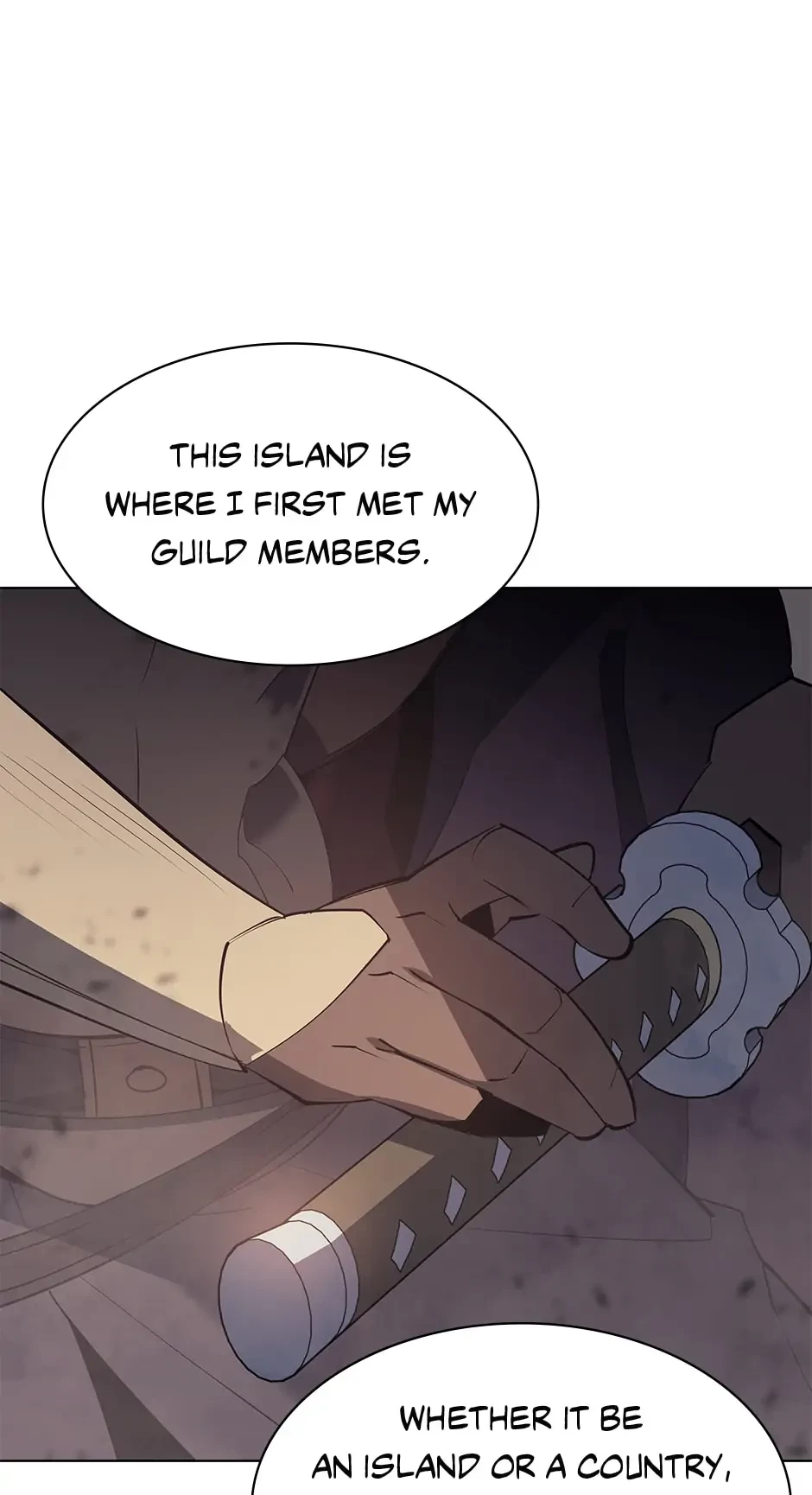 Overgeared Chapter 91 - 91
