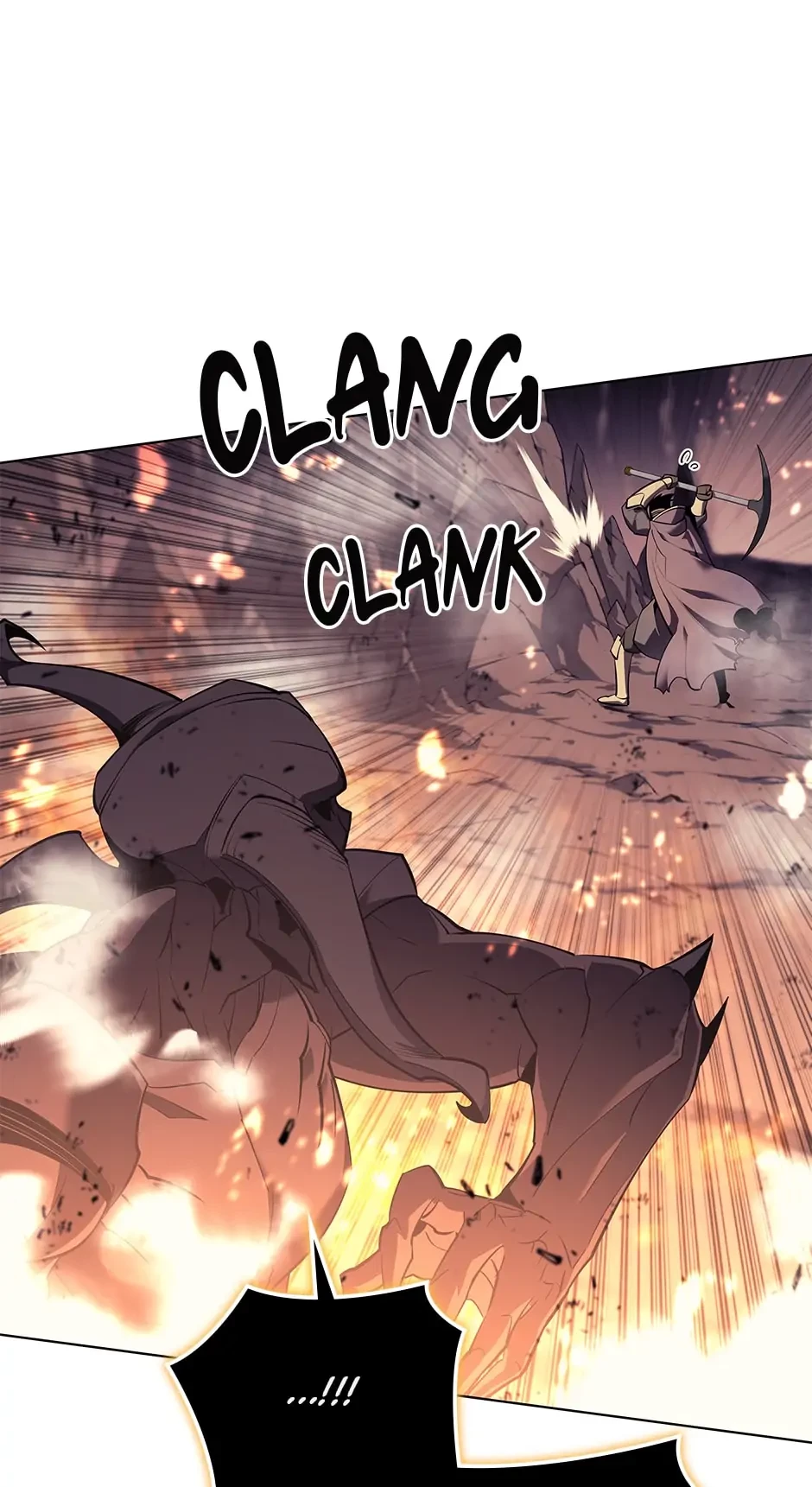 Overgeared Chapter 89 - 67