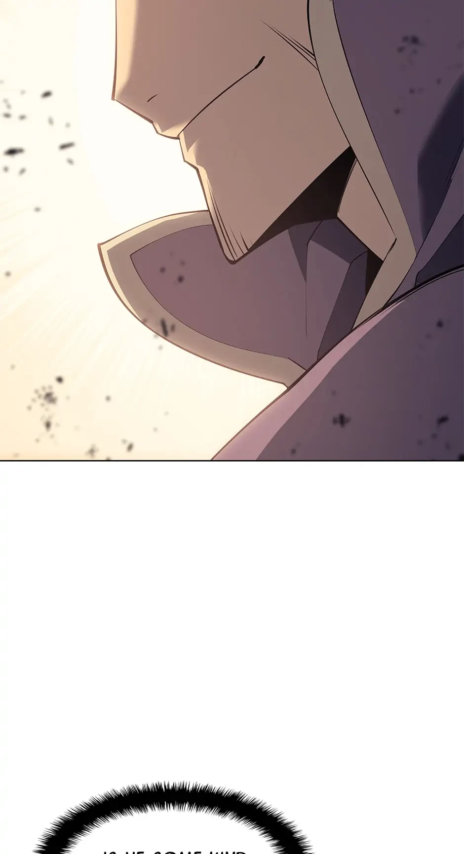 Overgeared Chapter 91 - 93