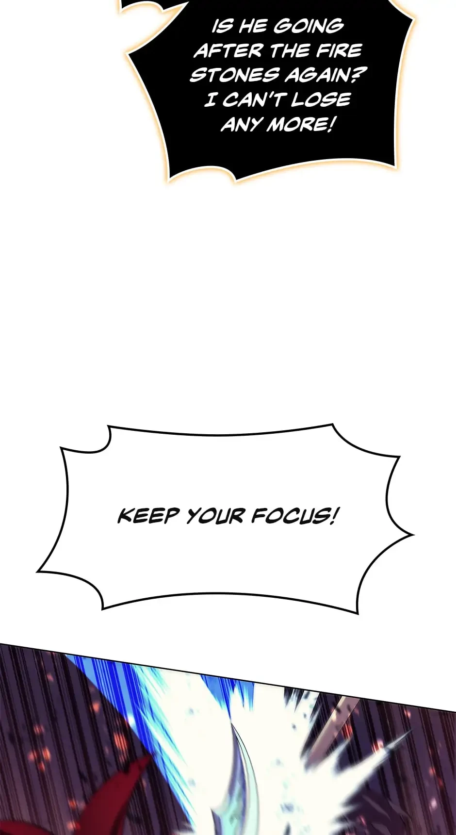 Overgeared Chapter 89 - 68