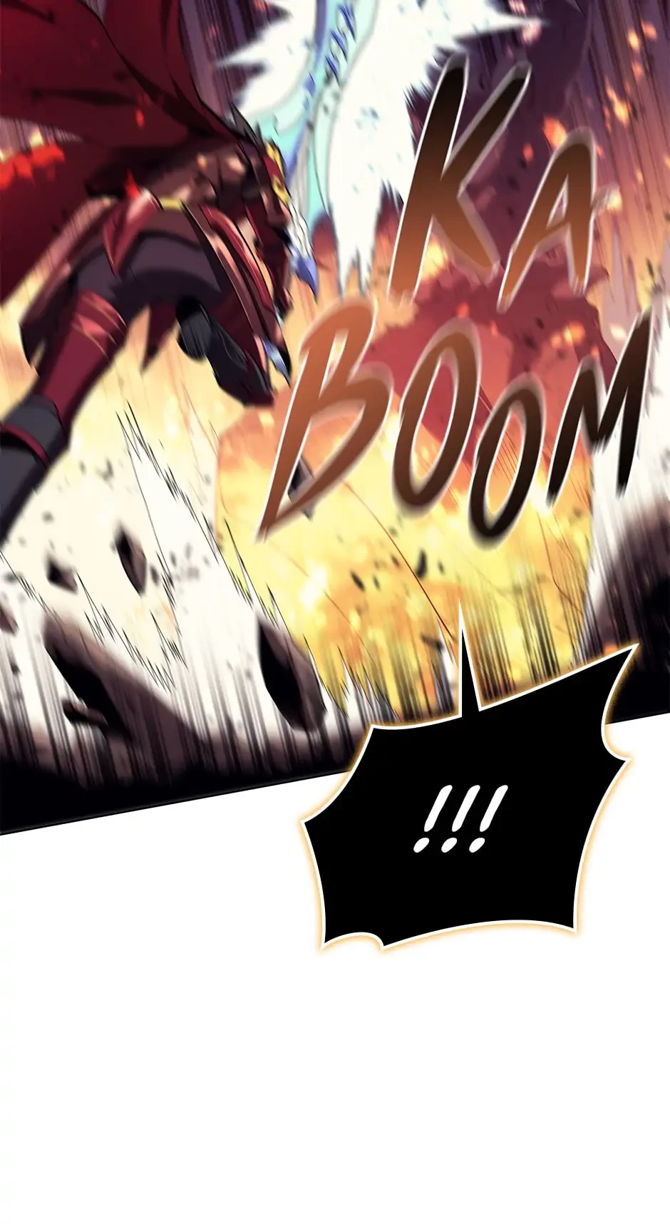 Overgeared Chapter 89 - 69