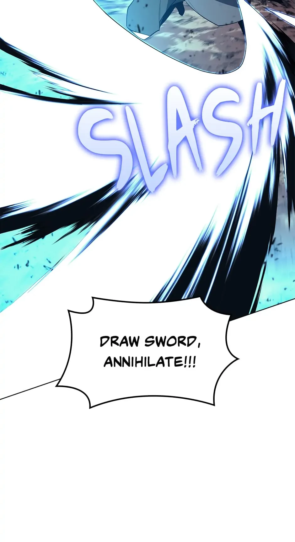 Overgeared Chapter 91 - 96
