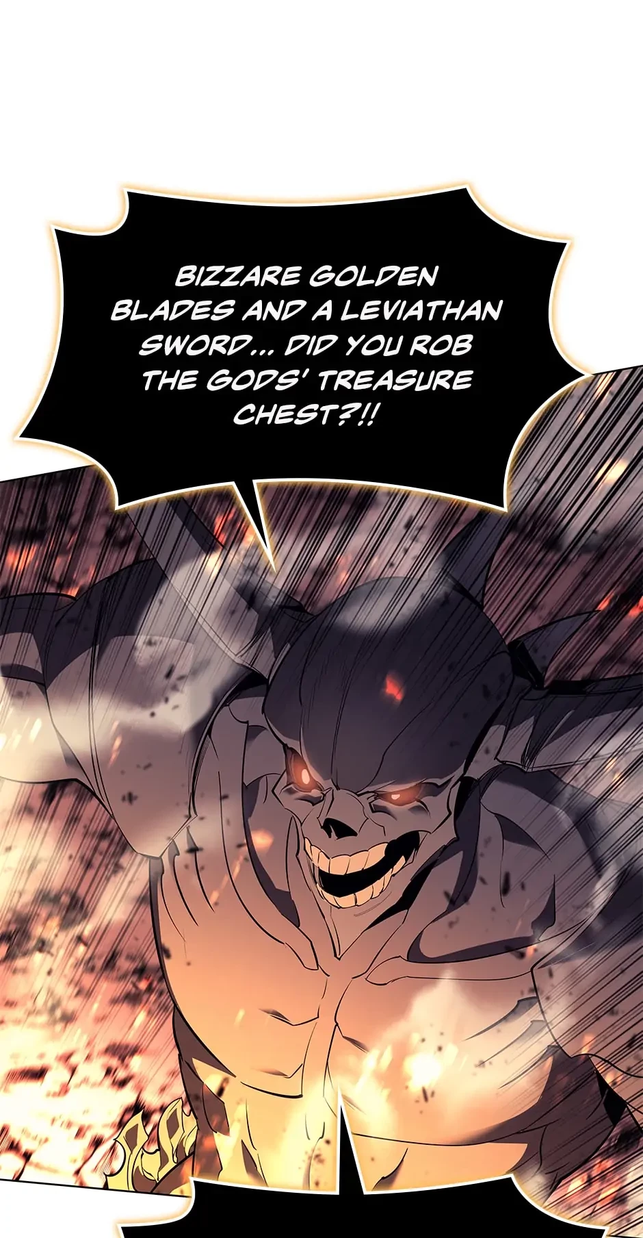 Overgeared Chapter 89 - 70