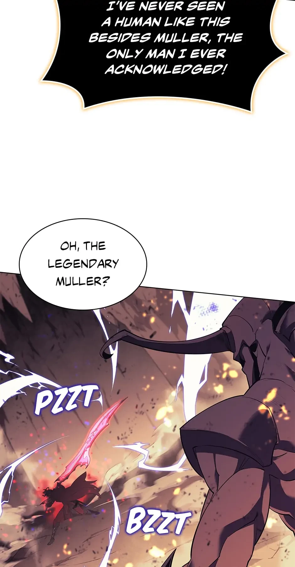 Overgeared Chapter 89 - 71