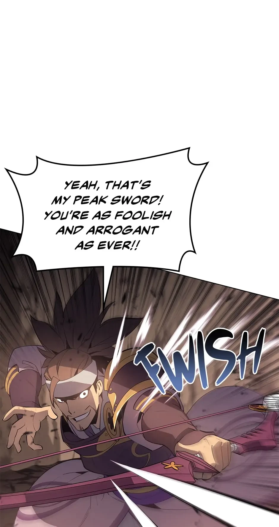 Overgeared Chapter 91 - 98