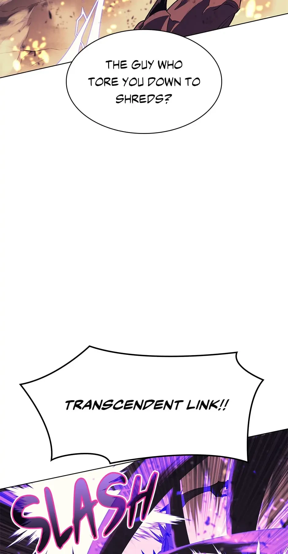 Overgeared Chapter 89 - 72