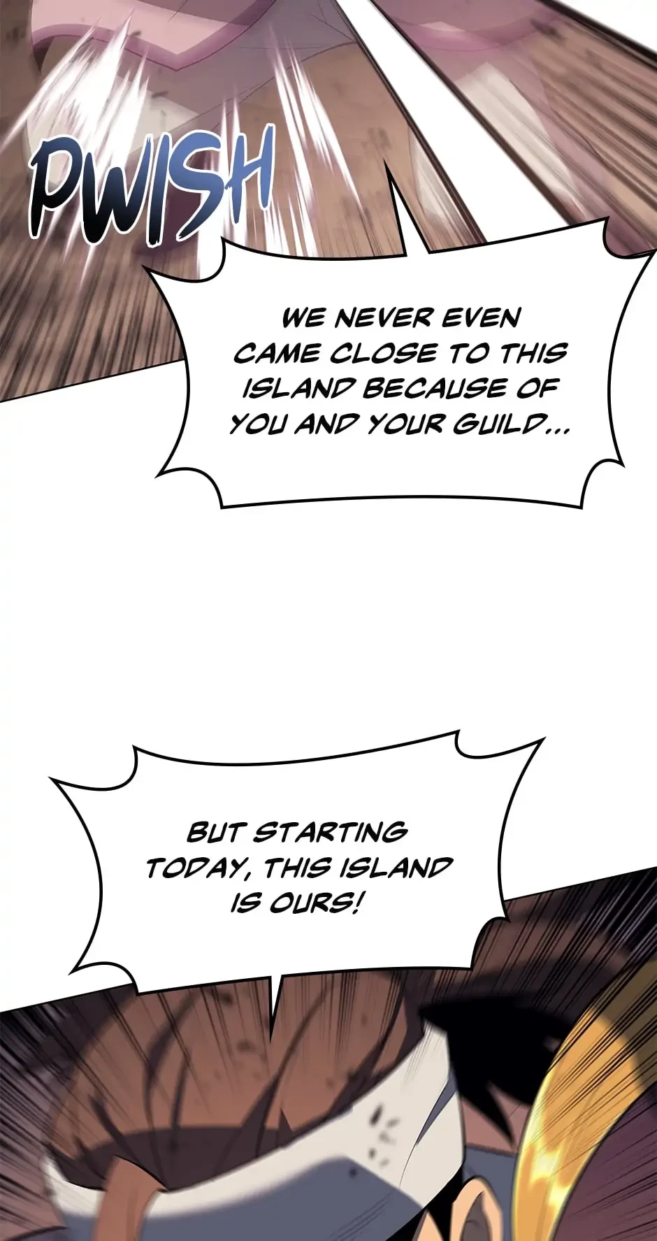 Overgeared Chapter 91 - 99