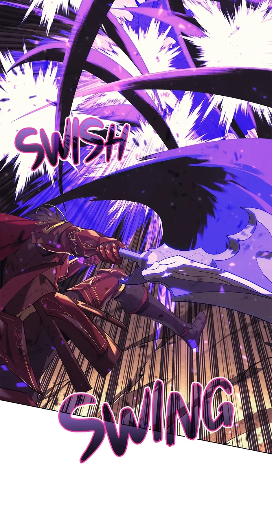 Overgeared Chapter 89 - 73