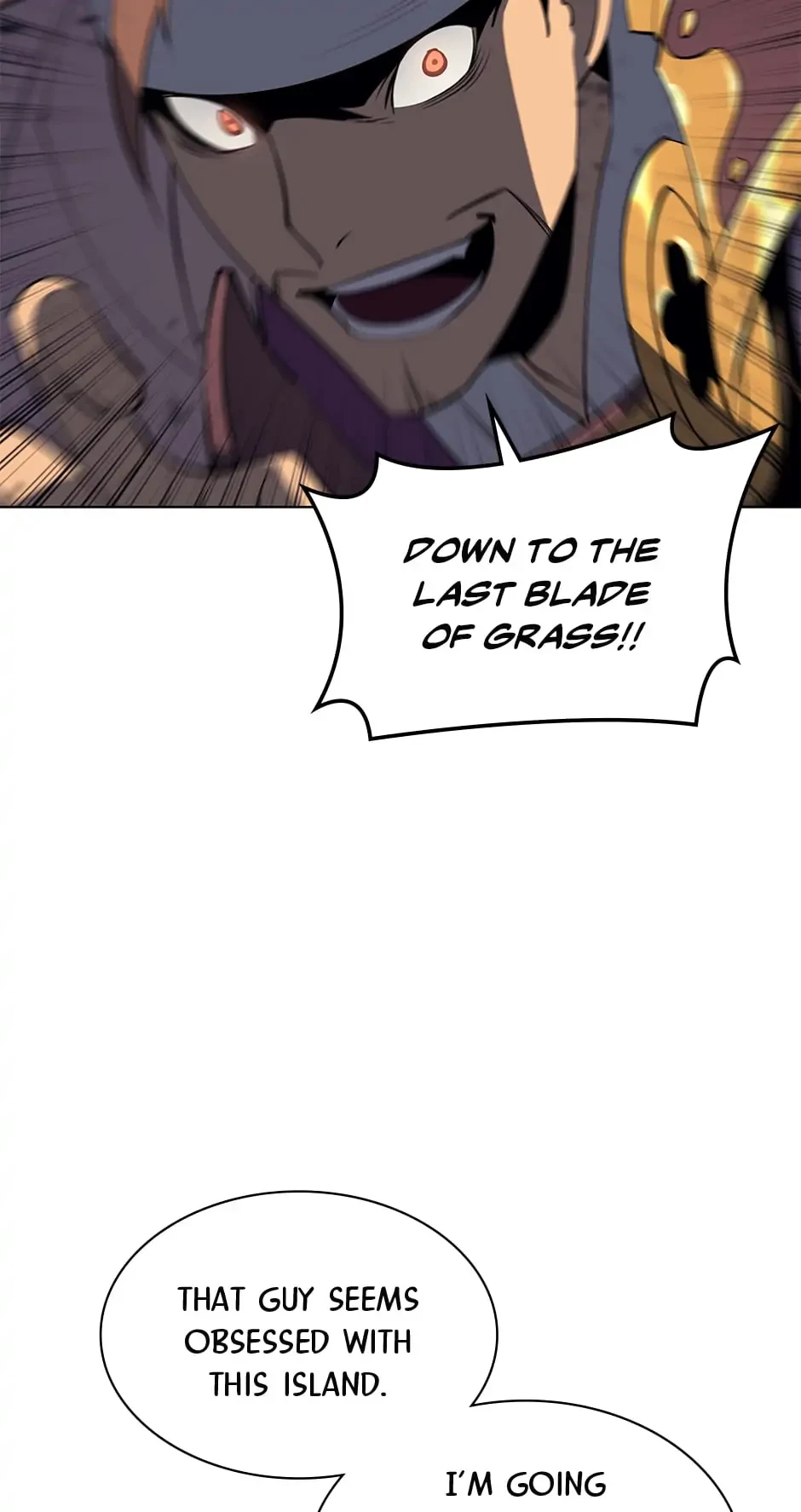 Overgeared Chapter 91 - 100