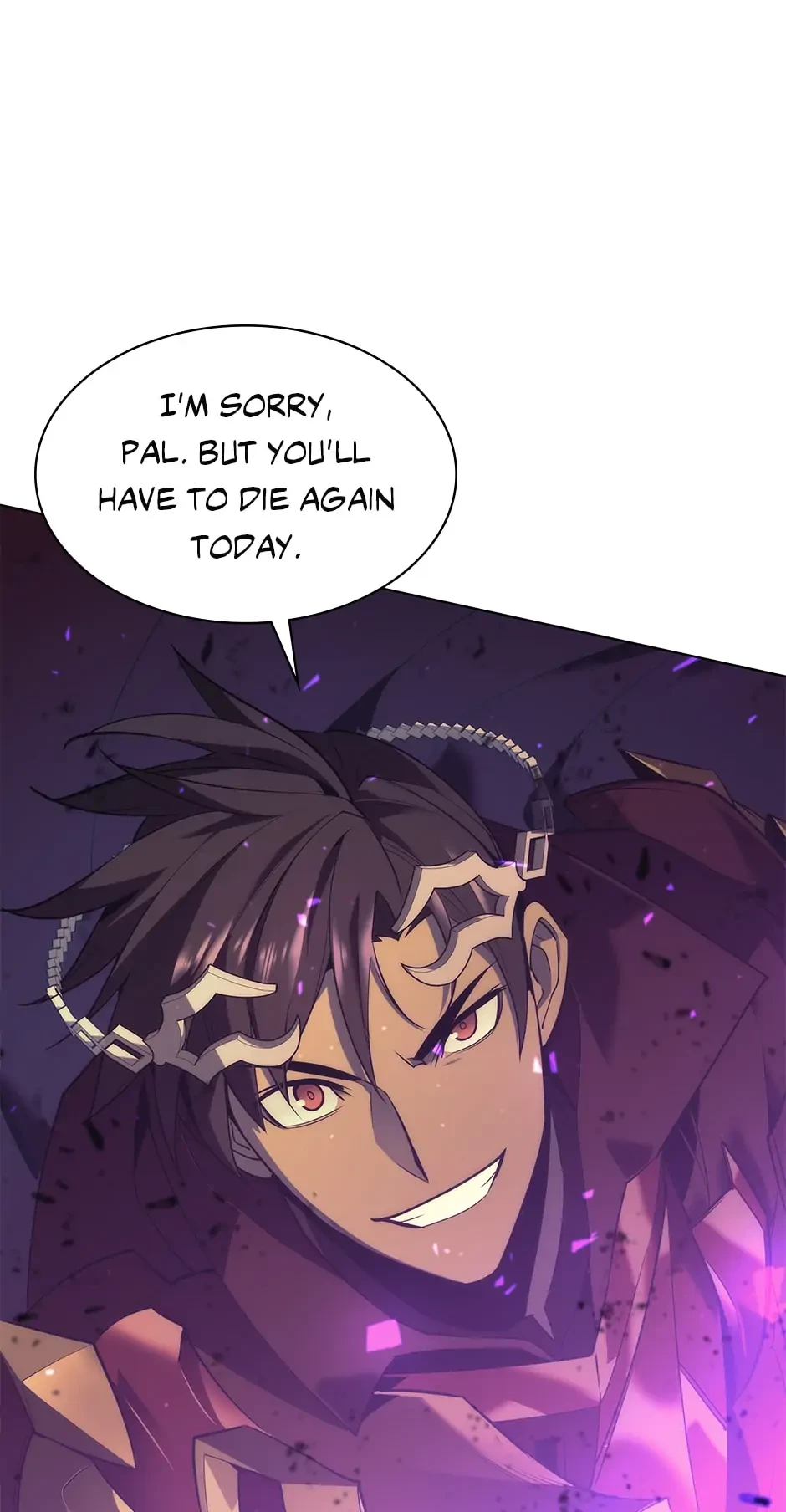 Overgeared Chapter 89 - 74