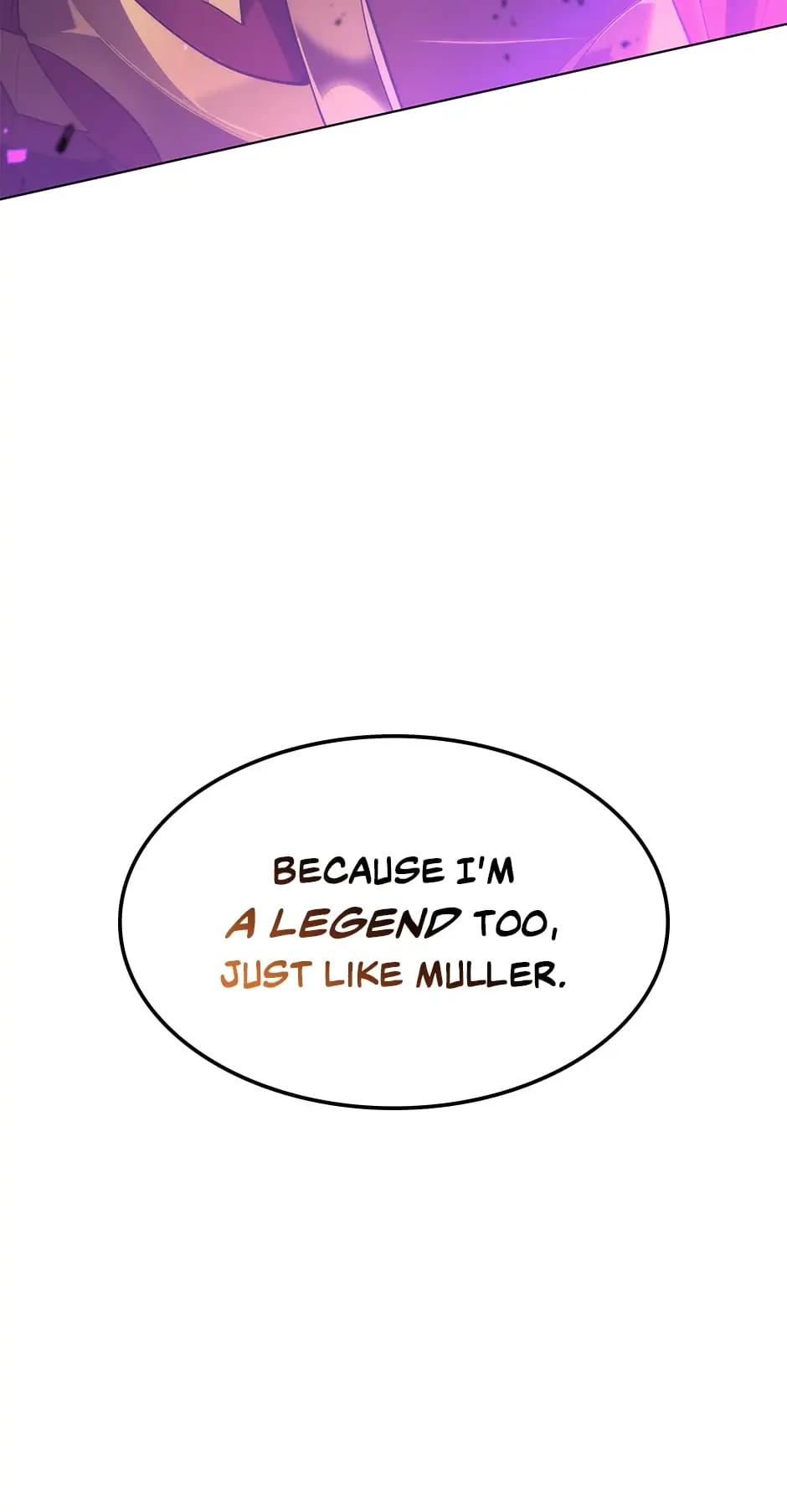 Overgeared Chapter 89 - 75