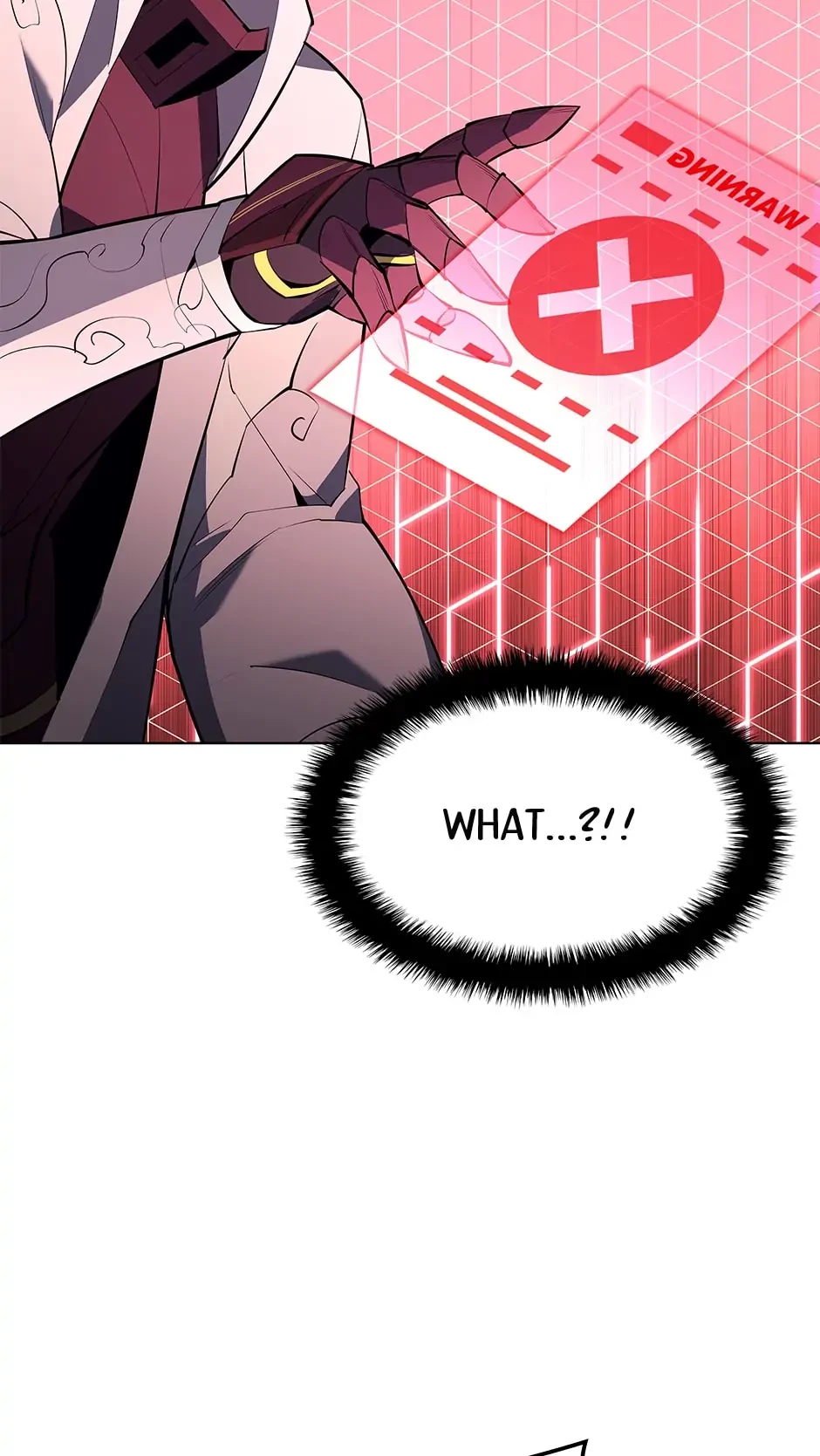 Overgeared Chapter 91 - 103