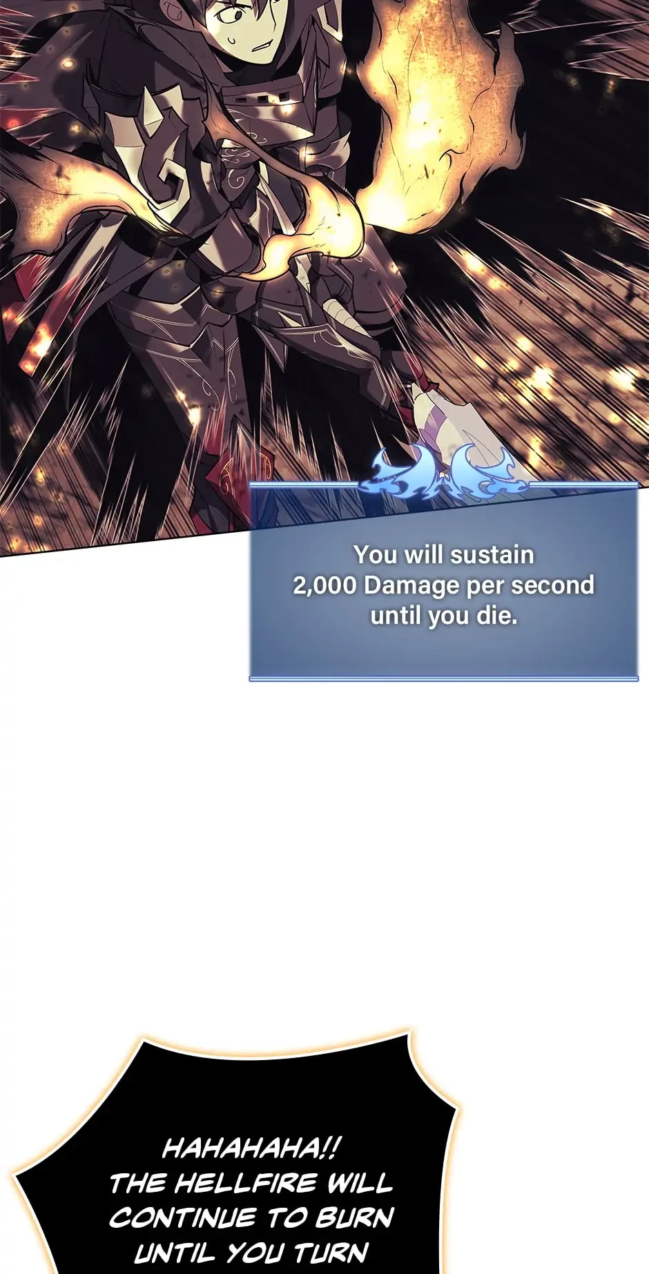 Overgeared Chapter 89 - 78