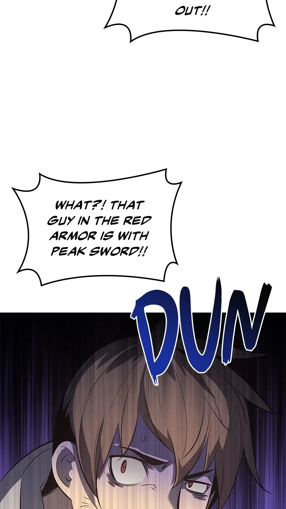 Overgeared Chapter 91 - 105