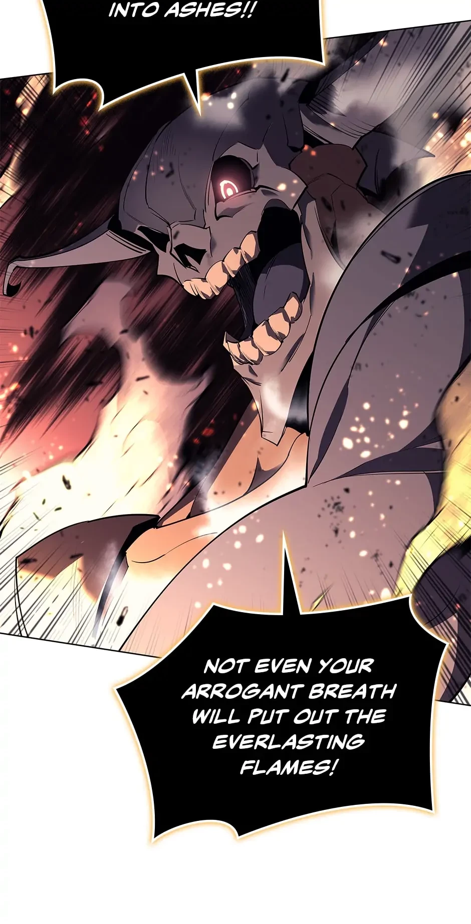 Overgeared Chapter 89 - 79