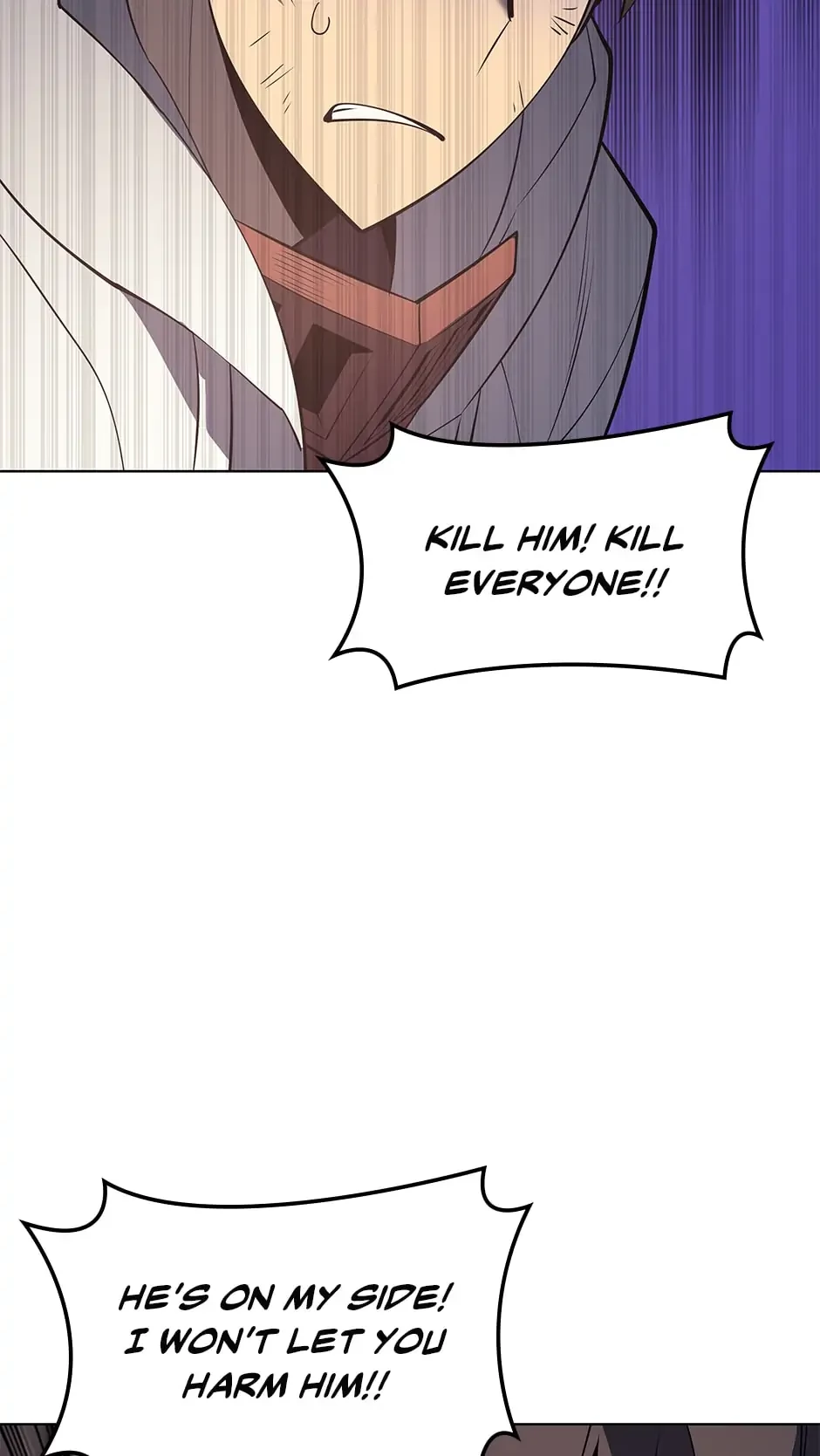 Overgeared Chapter 91 - 106