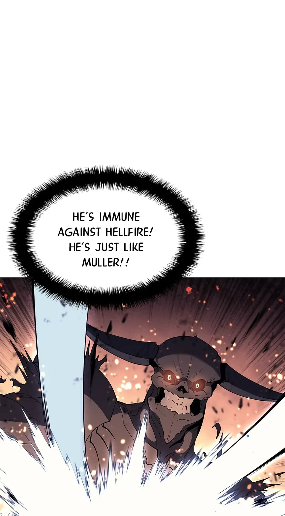 Overgeared Chapter 89 - 82