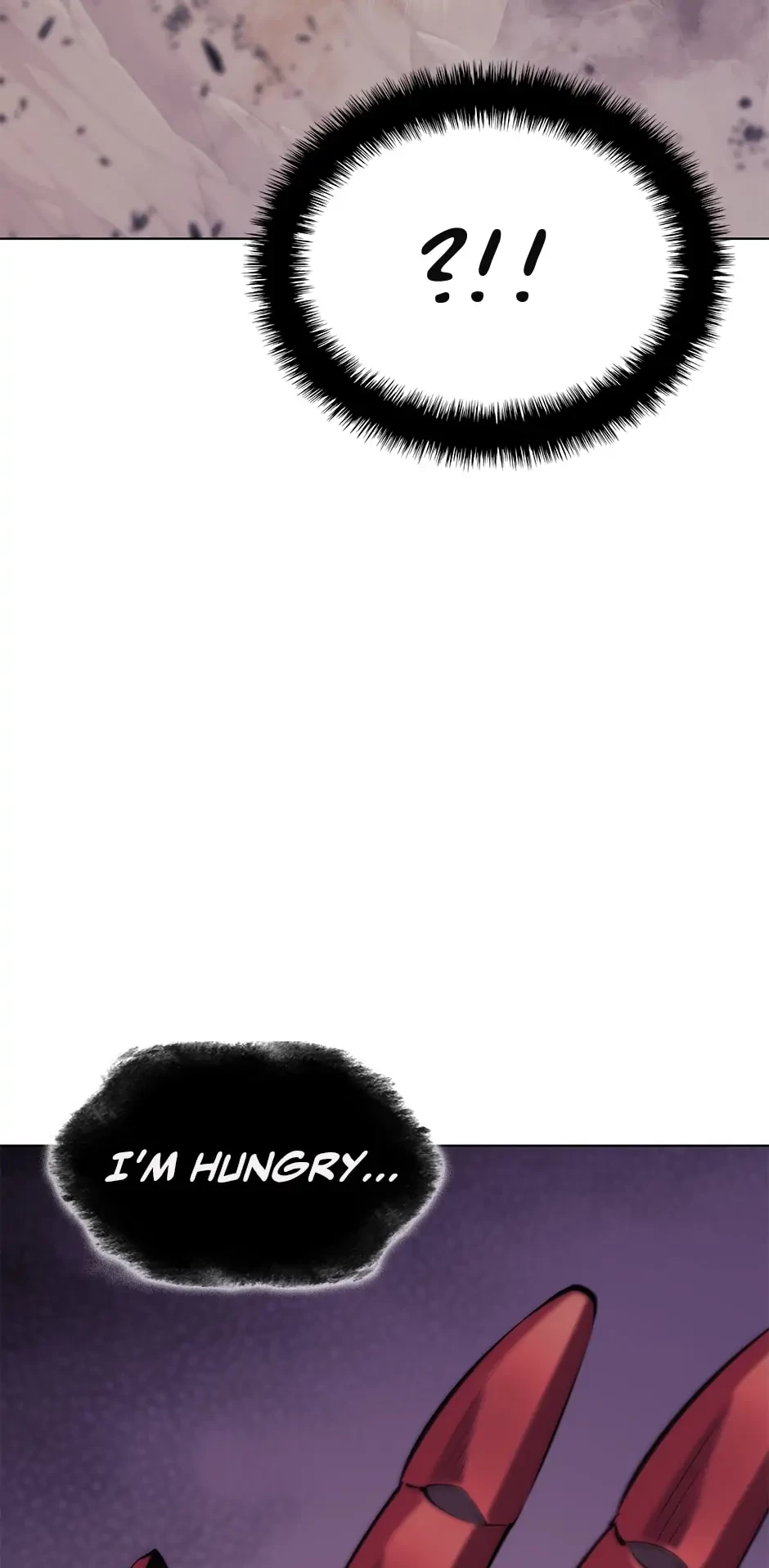 Overgeared Chapter 91 - 110