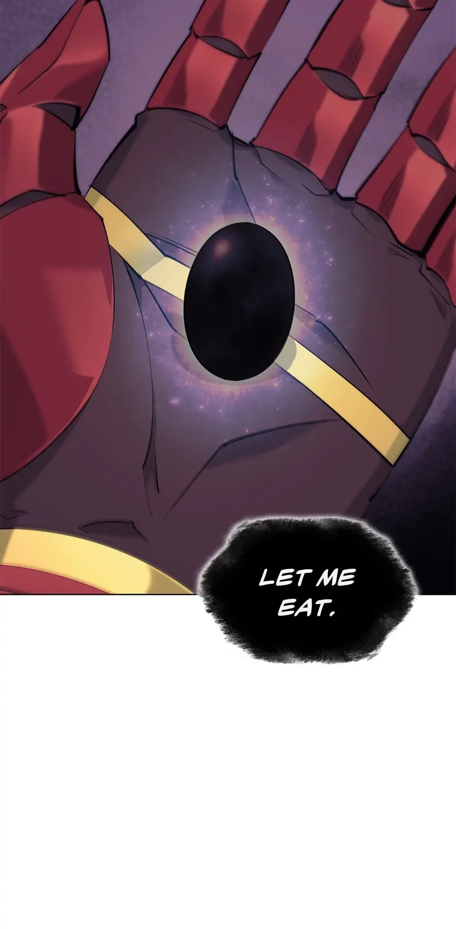 Overgeared Chapter 91 - 111