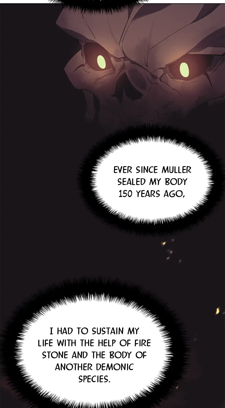 Overgeared Chapter 89 - 84