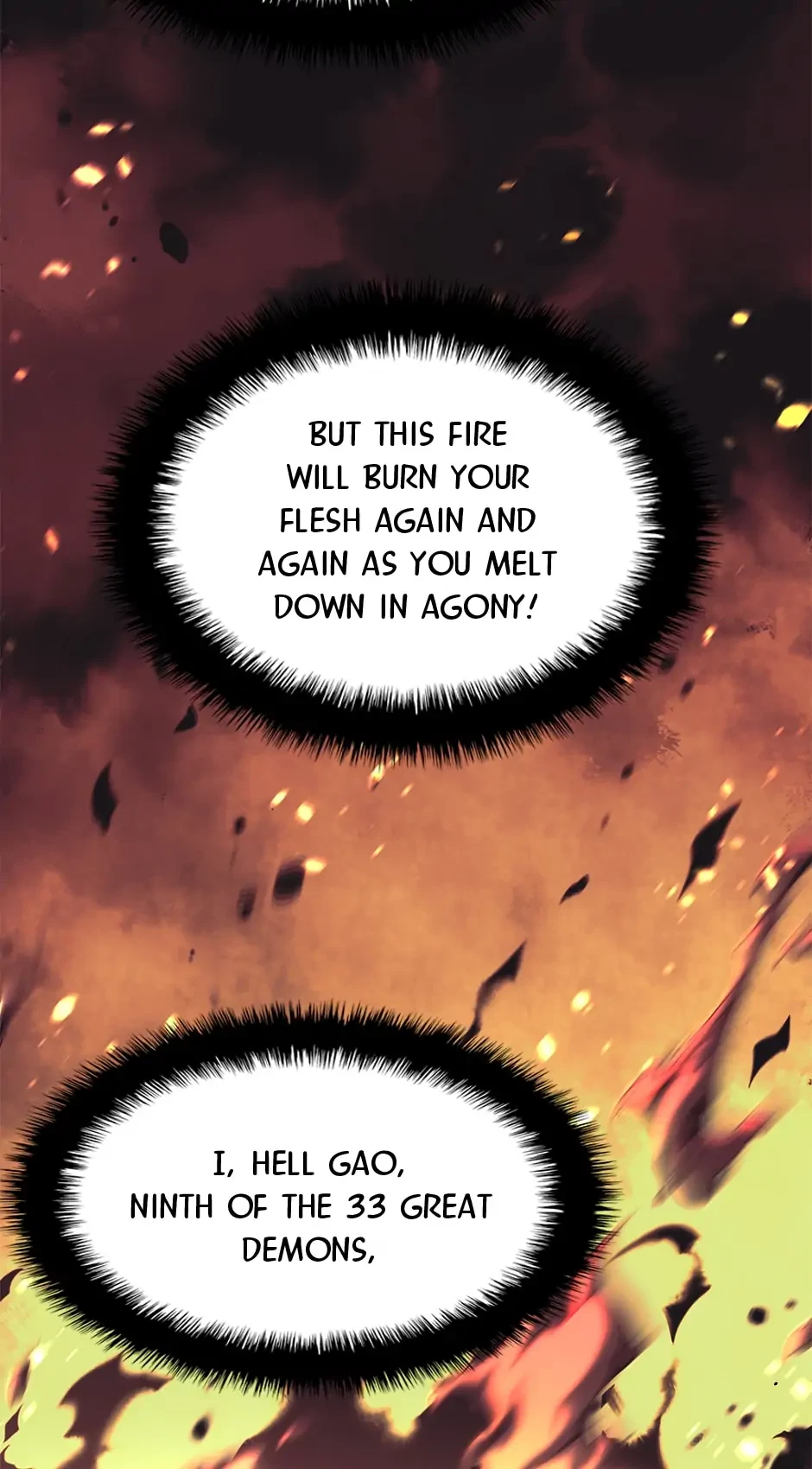 Overgeared Chapter 89 - 85