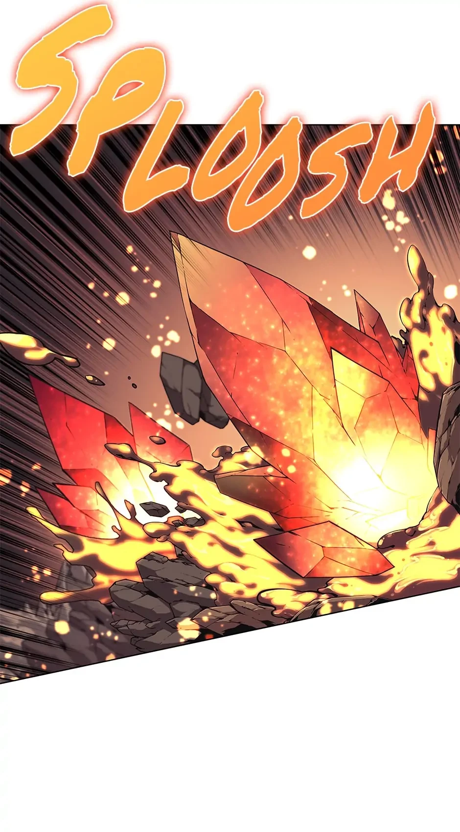 Overgeared Chapter 89 - 87