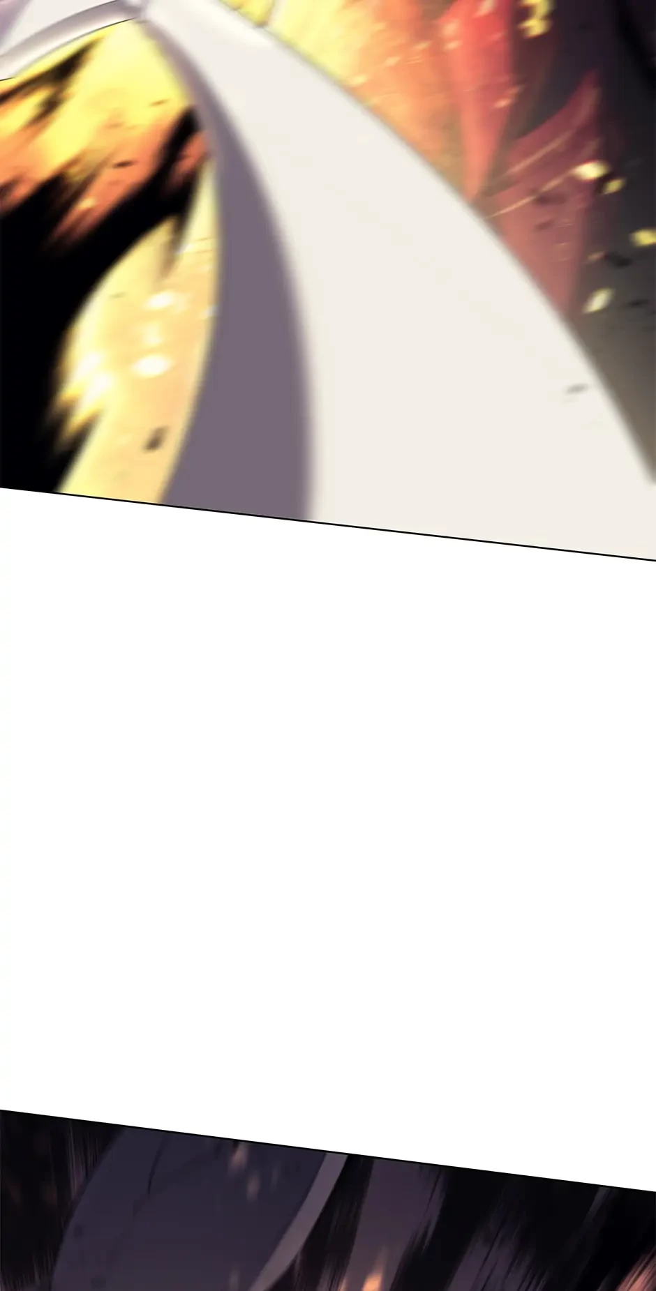 Overgeared Chapter 89 - 89