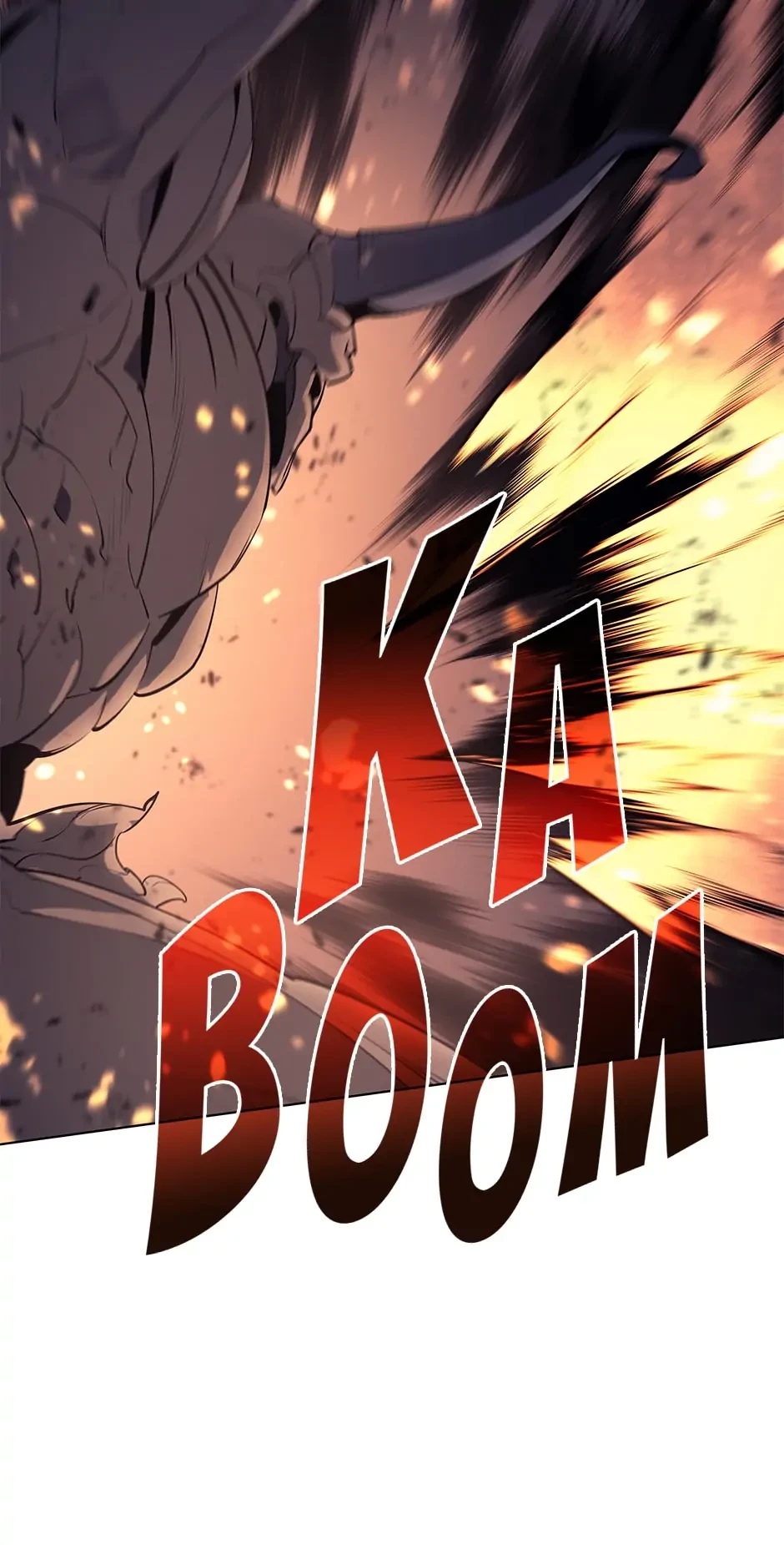 Overgeared Chapter 89 - 90