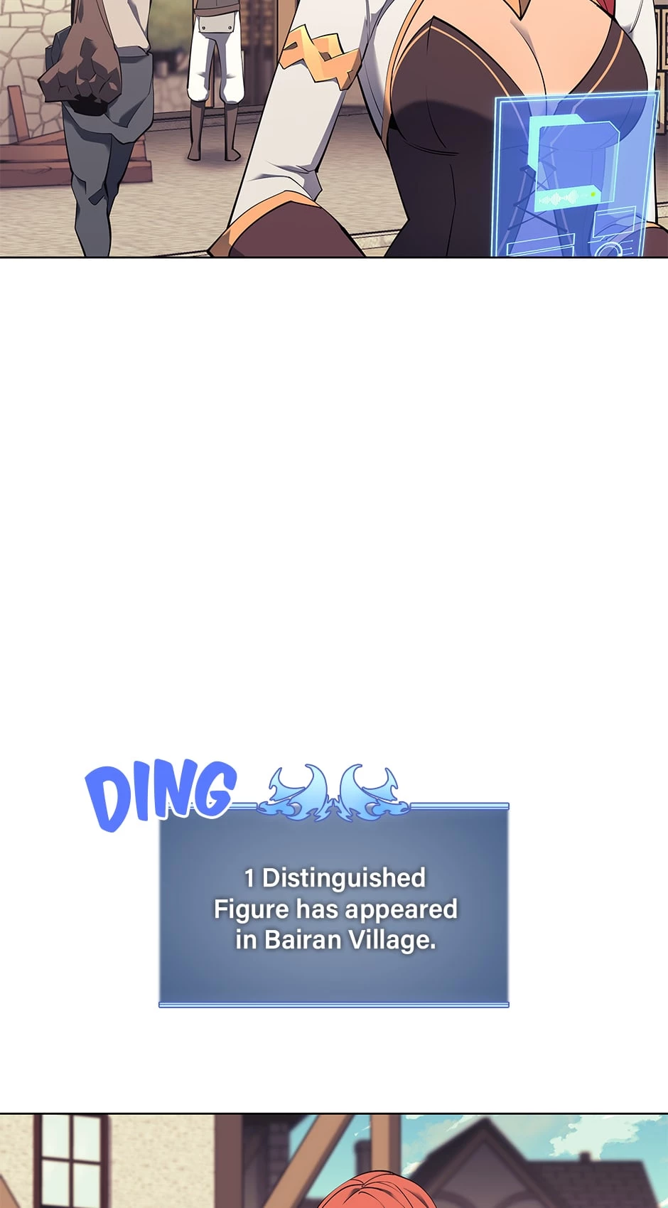 Overgeared Chapter 85 - 4