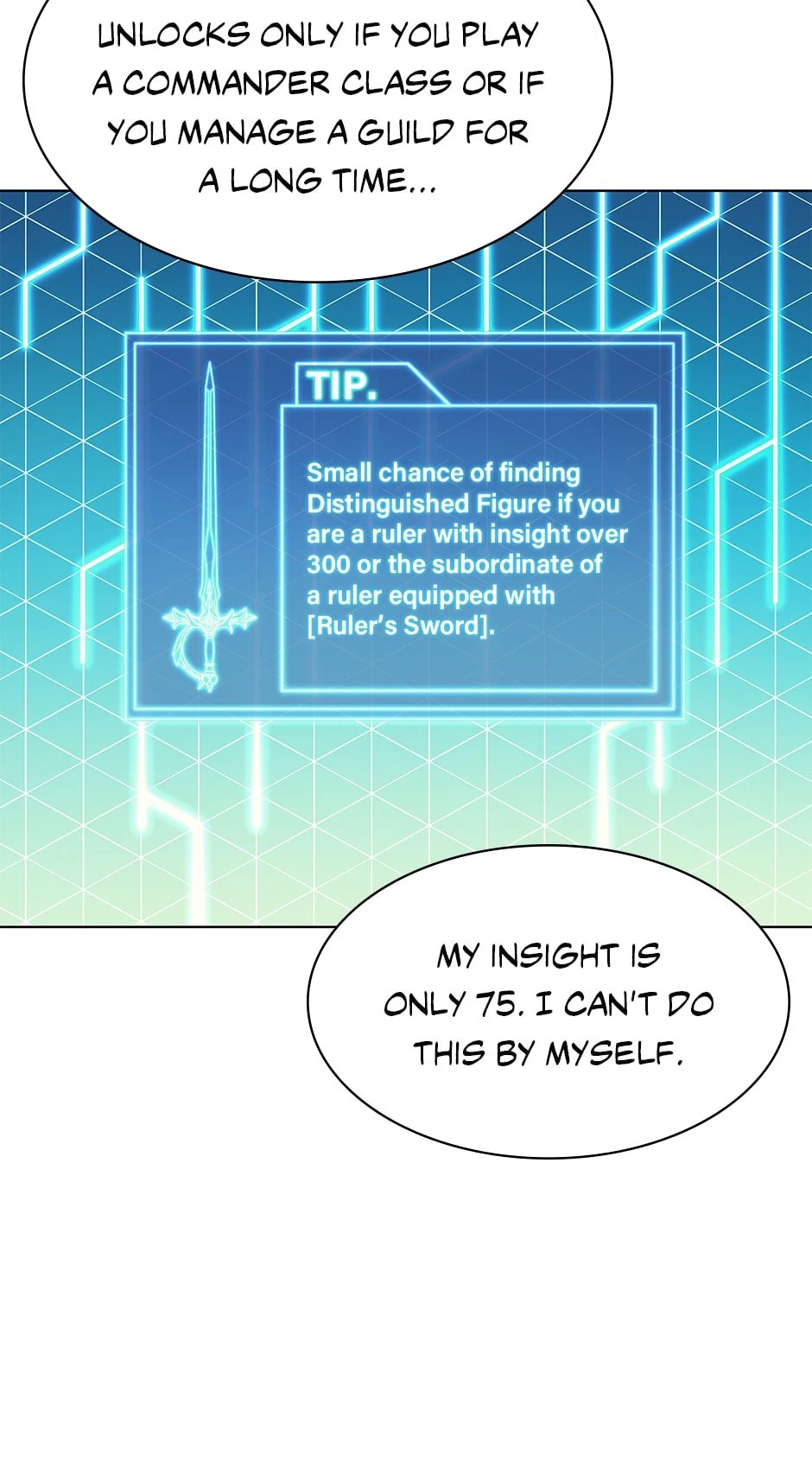 Overgeared Chapter 85 - 6
