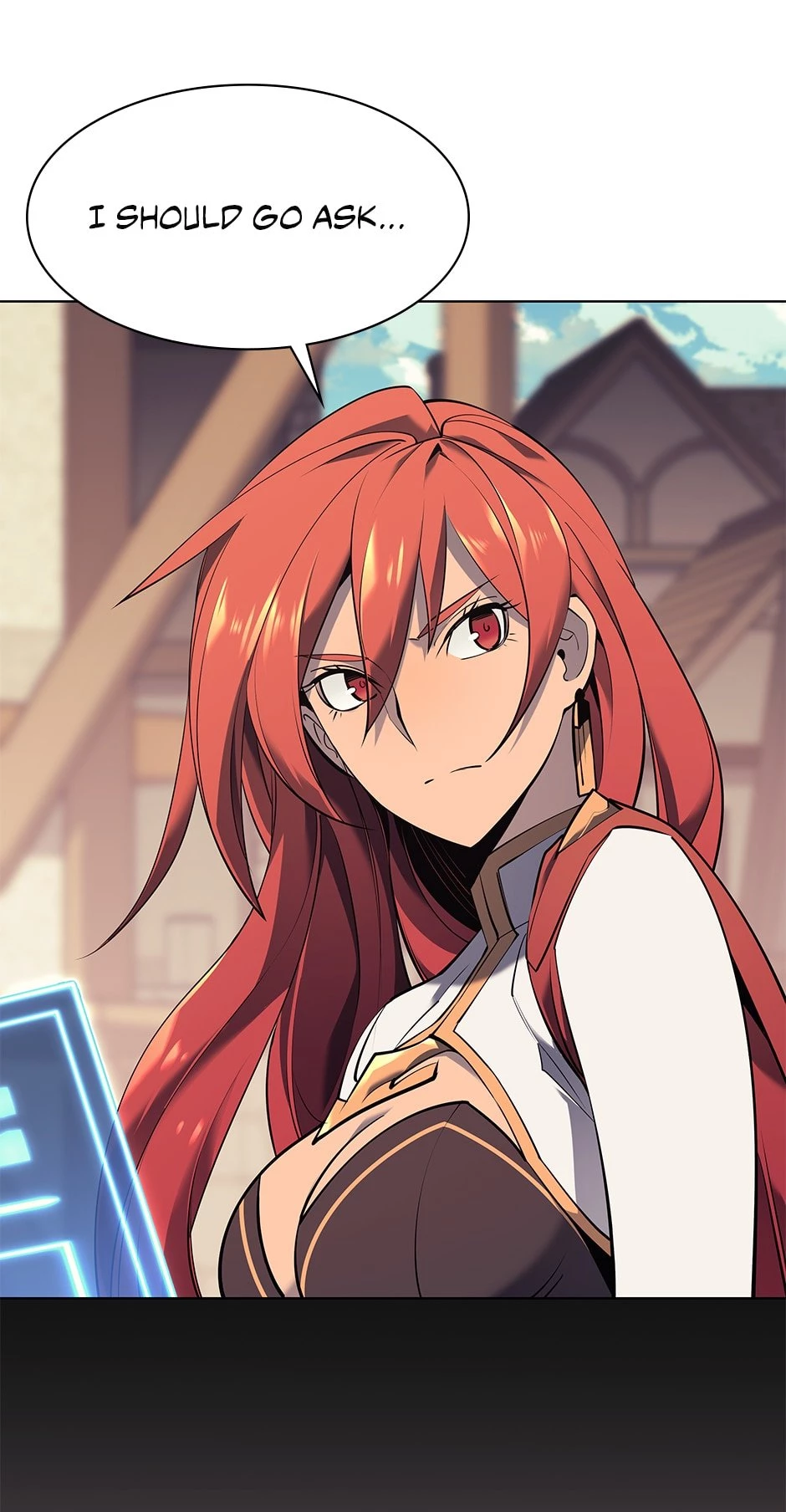 Overgeared Chapter 85 - 7