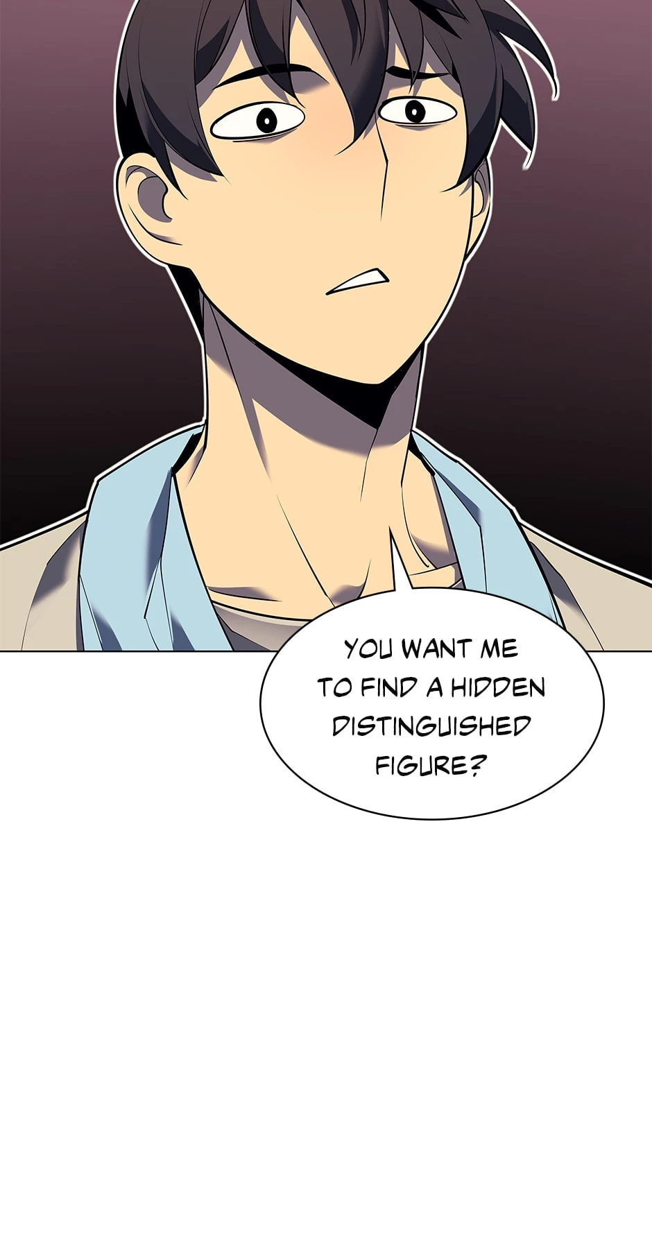 Overgeared Chapter 85 - 10