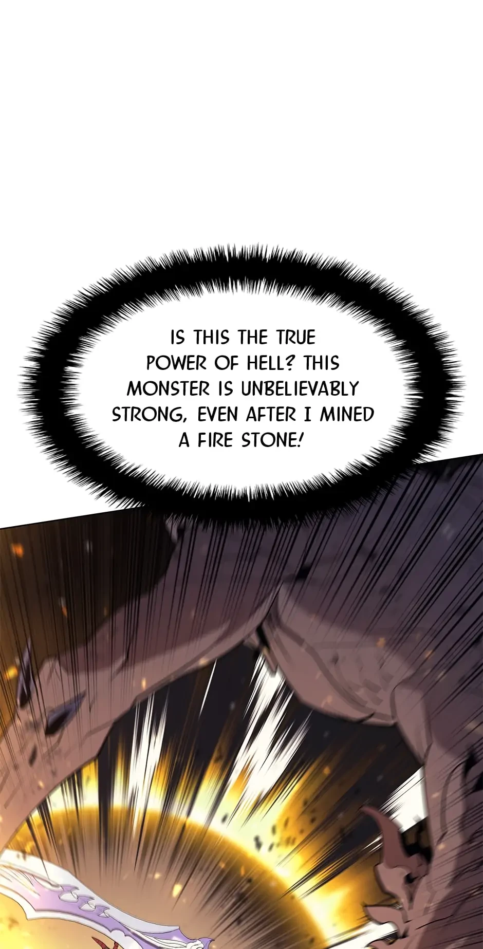 Overgeared Chapter 89 - 97
