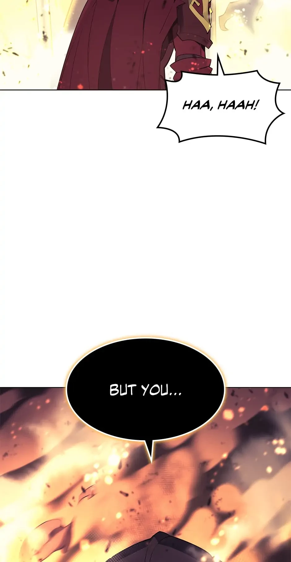Overgeared Chapter 89 - 100