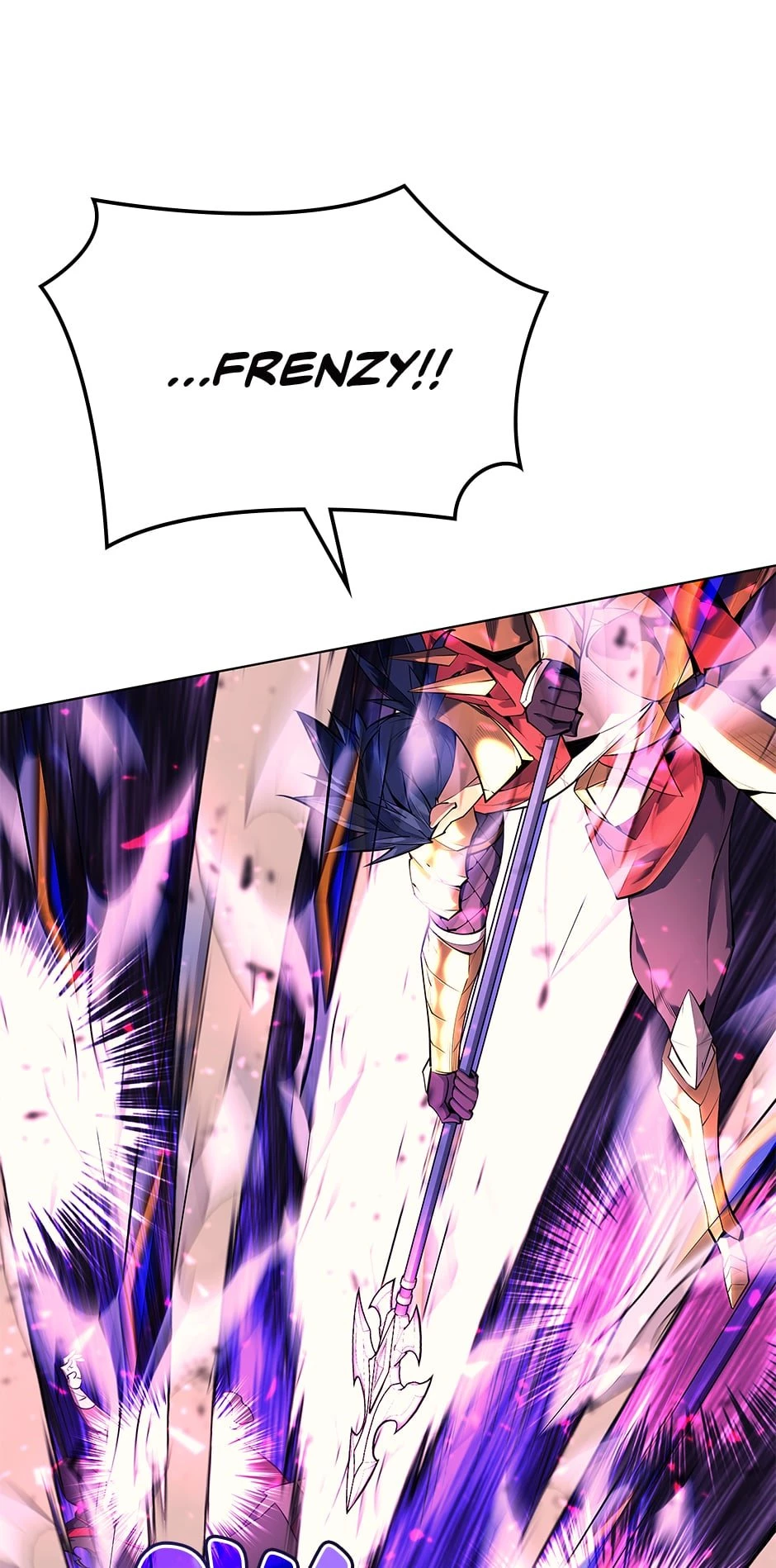 Overgeared Chapter 84 - 2